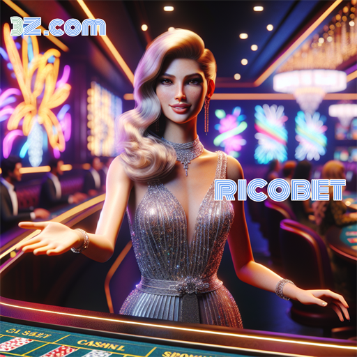 Jackpots