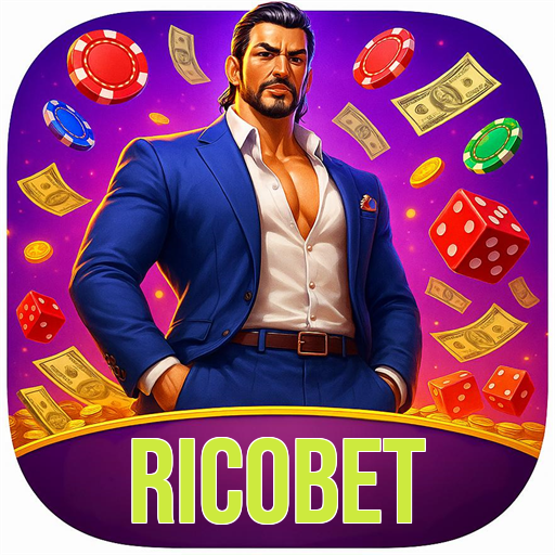 rico bet