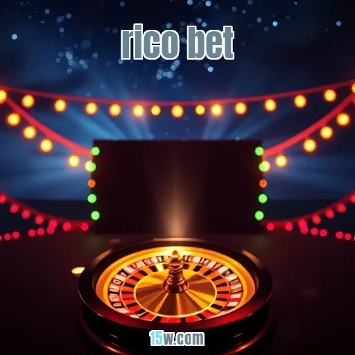 rico bet Cassino